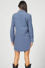 Load image into Gallery viewer, DJ Rory Dress
