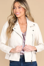 Load image into Gallery viewer, ZS Trina Jacket
