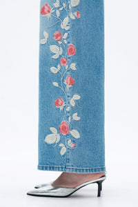 BAY Rose Jeans