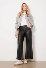 Load image into Gallery viewer, KU Meg Coated
