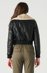 DX Aviator Jacket