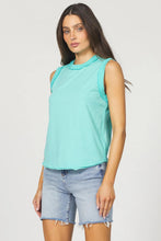 Load image into Gallery viewer, DJ ZO-Pool Blue
