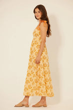 Load image into Gallery viewer, BI Santa Barbara Dress
