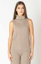 Load image into Gallery viewer, DX Seam Detail Pant
