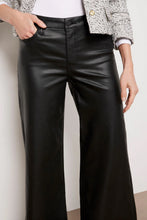 Load image into Gallery viewer, KU Meg Coated
