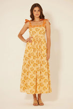 Load image into Gallery viewer, BI Santa Barbara Dress
