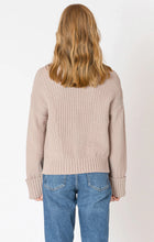 Load image into Gallery viewer, DX Cuffed Cardigan
