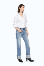 Load image into Gallery viewer, BAY Flora Jeans
