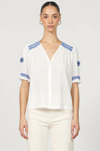 Load image into Gallery viewer, DJ Ria
