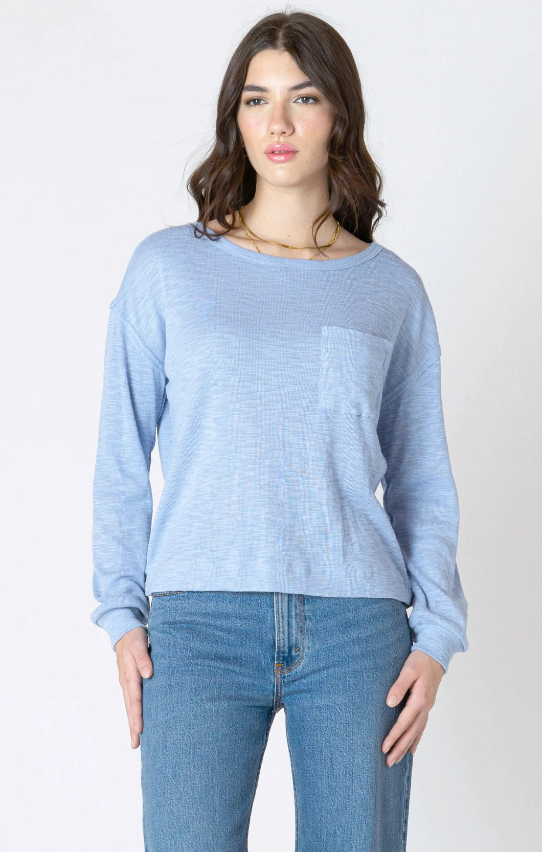 DX Crewneck Sweatshirt