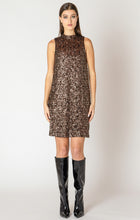 Load image into Gallery viewer, DX Sequin Dress

