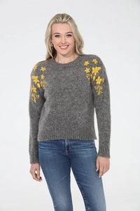 RR Maeve Sweater