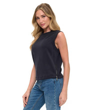 Load image into Gallery viewer, AR Scuba Tank
